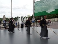 DSC04325