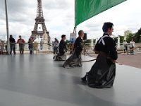 DSC04350