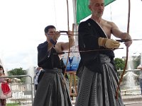 DSC04352