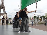 DSC04358