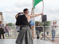 DSC04360