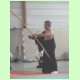 PICT0153.html