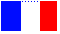 french flag