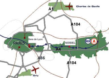 plan val maubuee