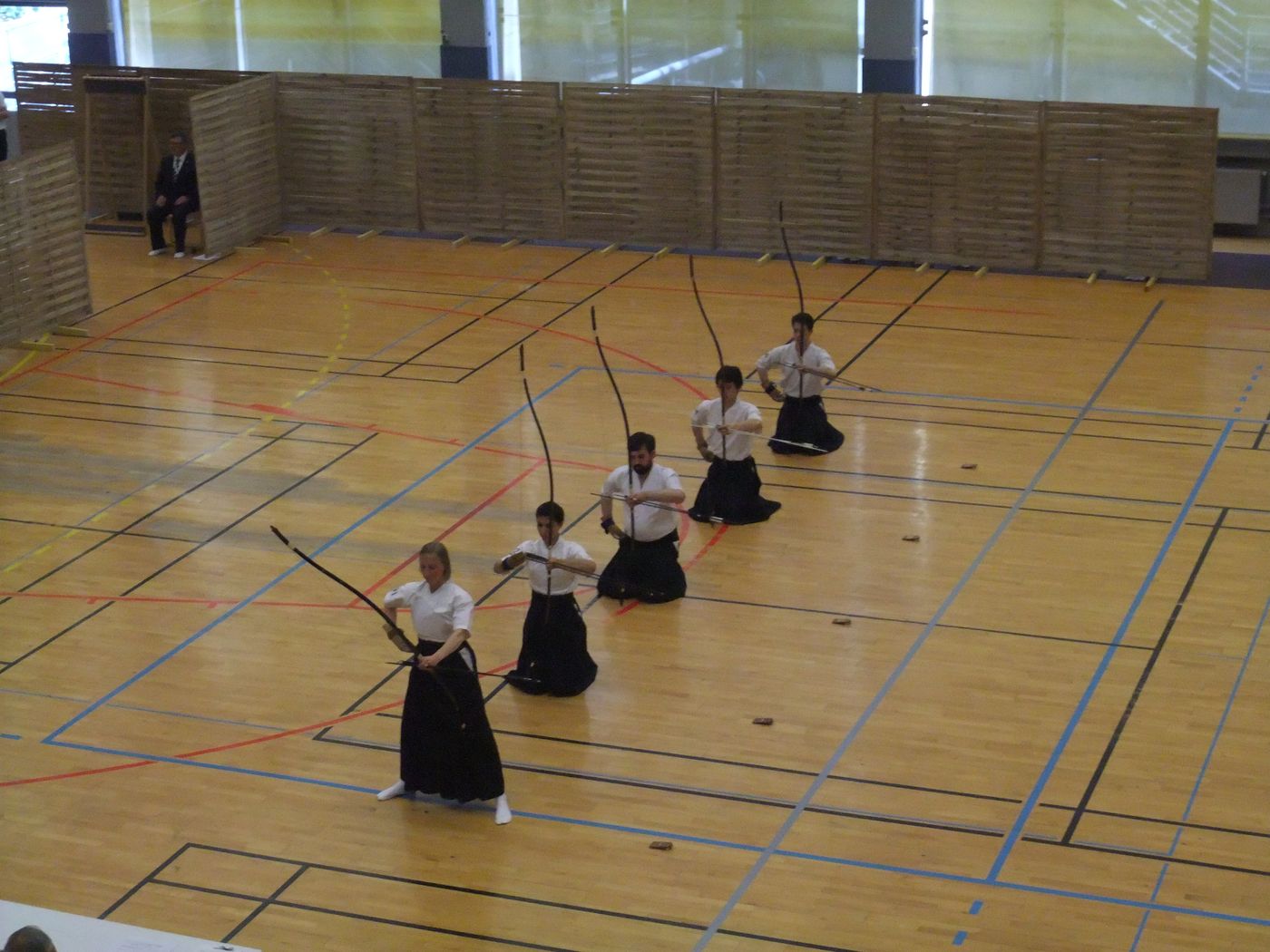 DSCF4551.JPG