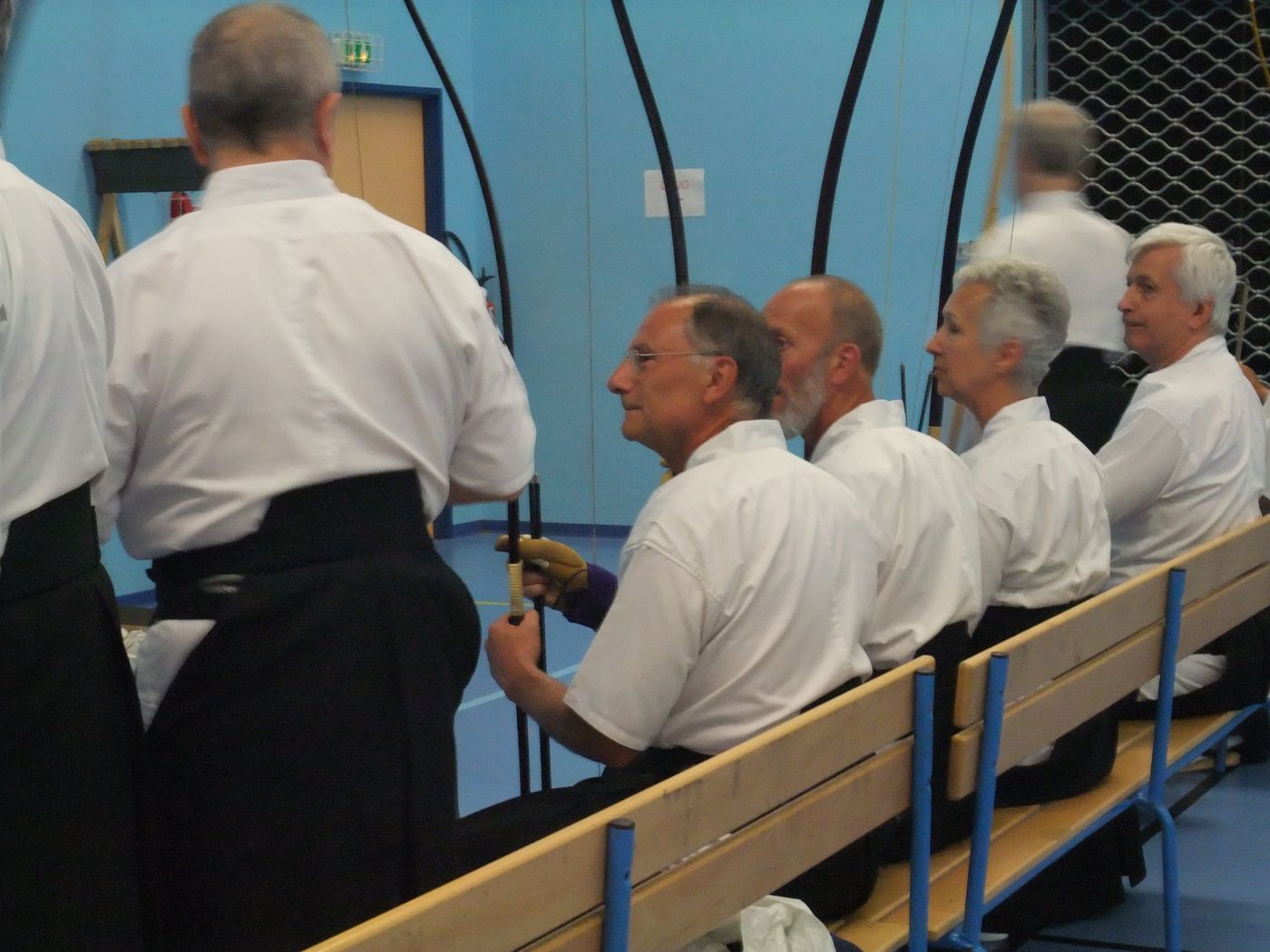 DSCF4567.JPG