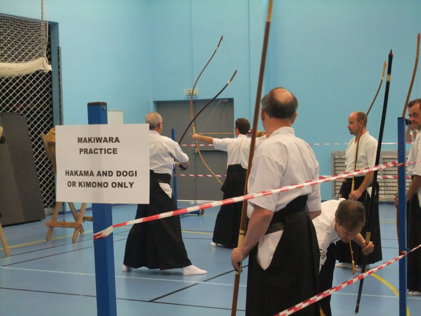 DSCF4573.JPG