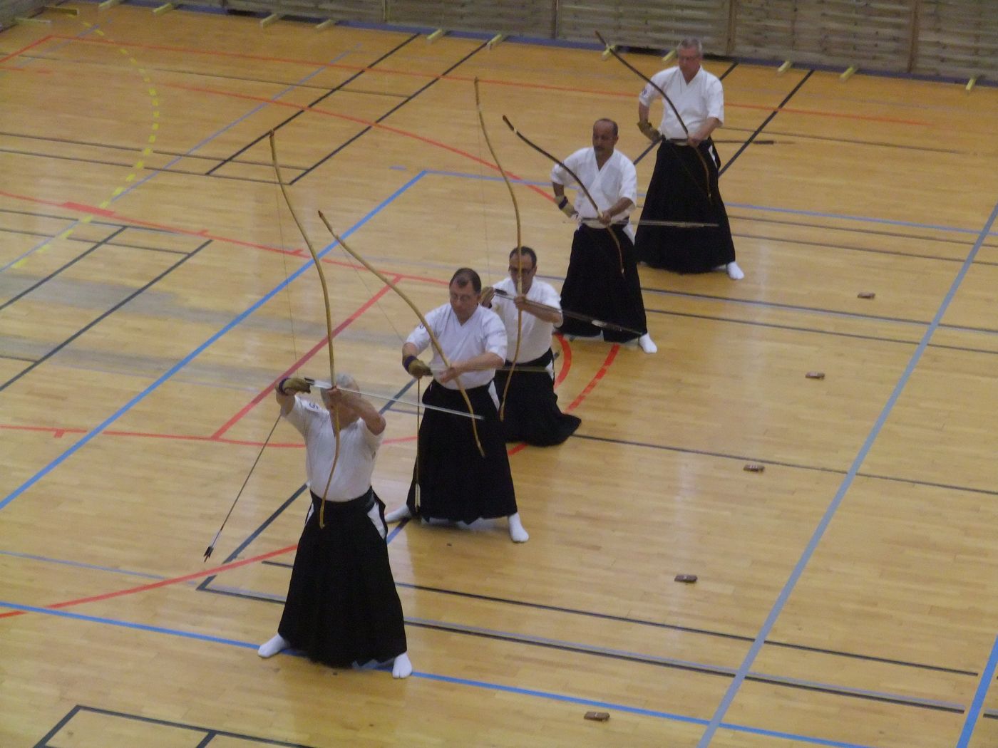 DSCF4583.JPG