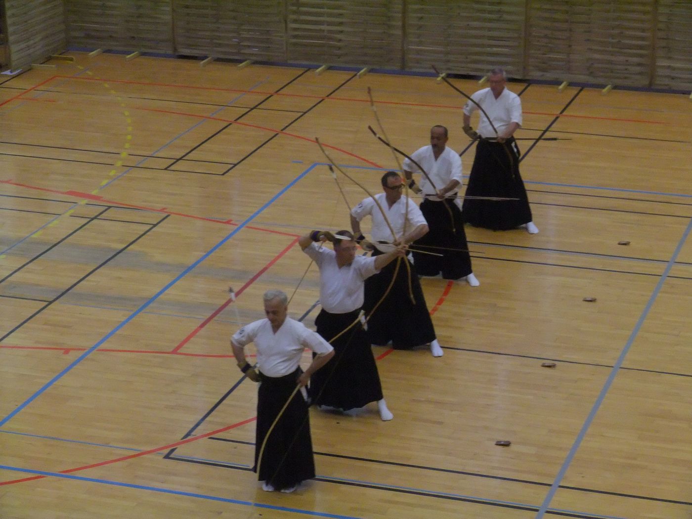 DSCF4586.JPG