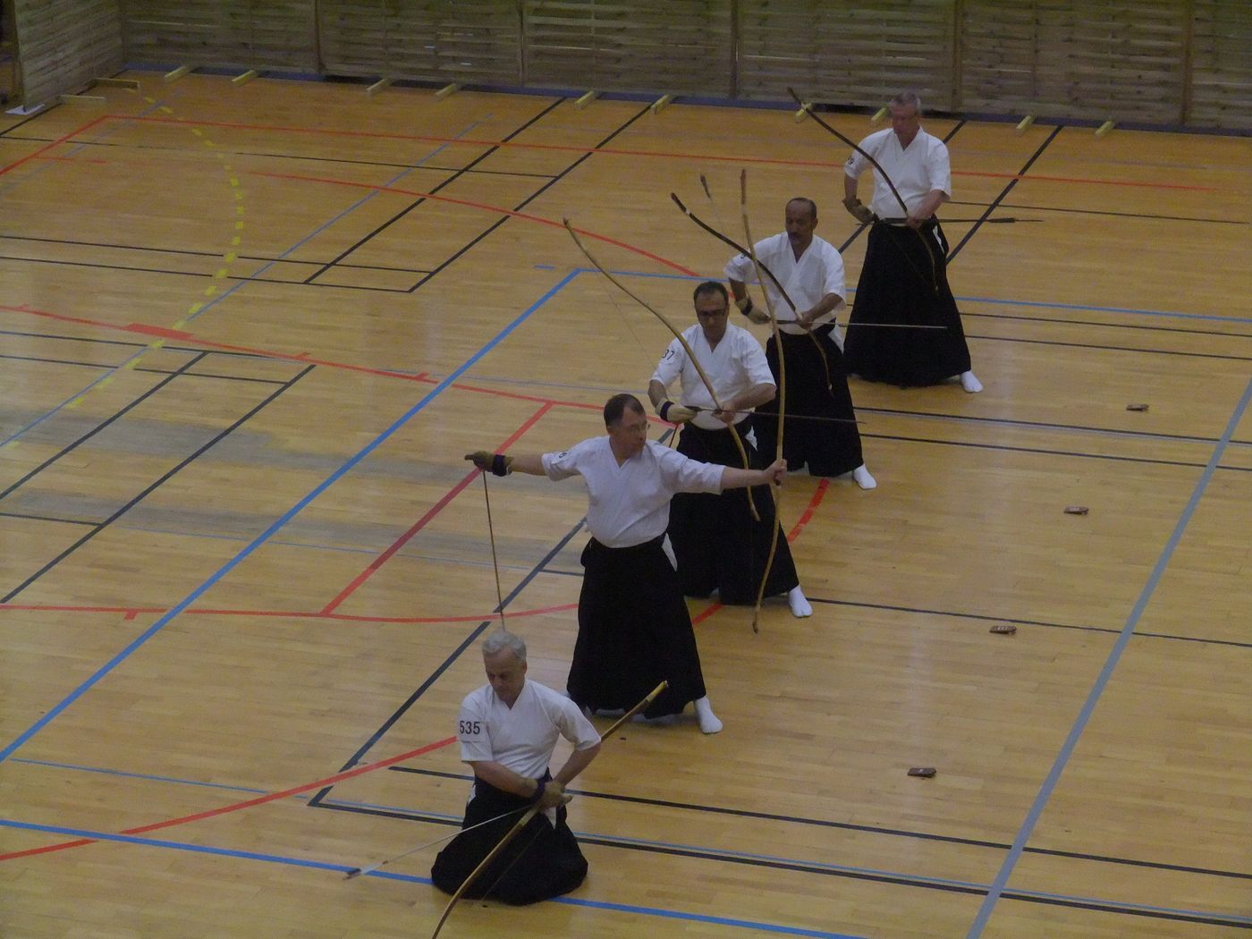 DSCF4588.JPG