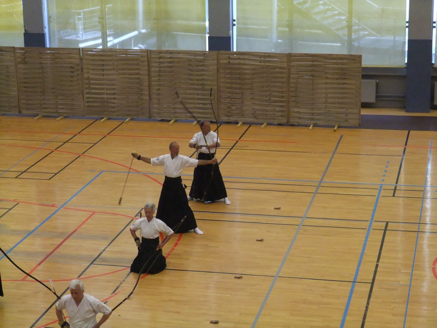 DSCF4593.JPG