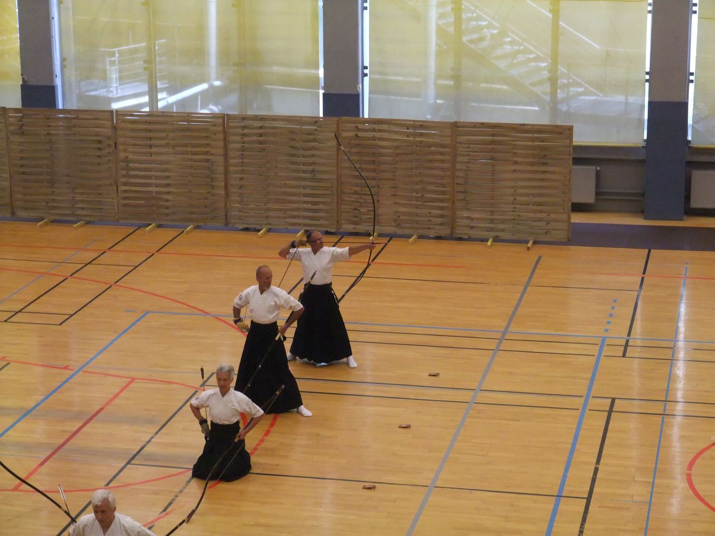 DSCF4595.JPG