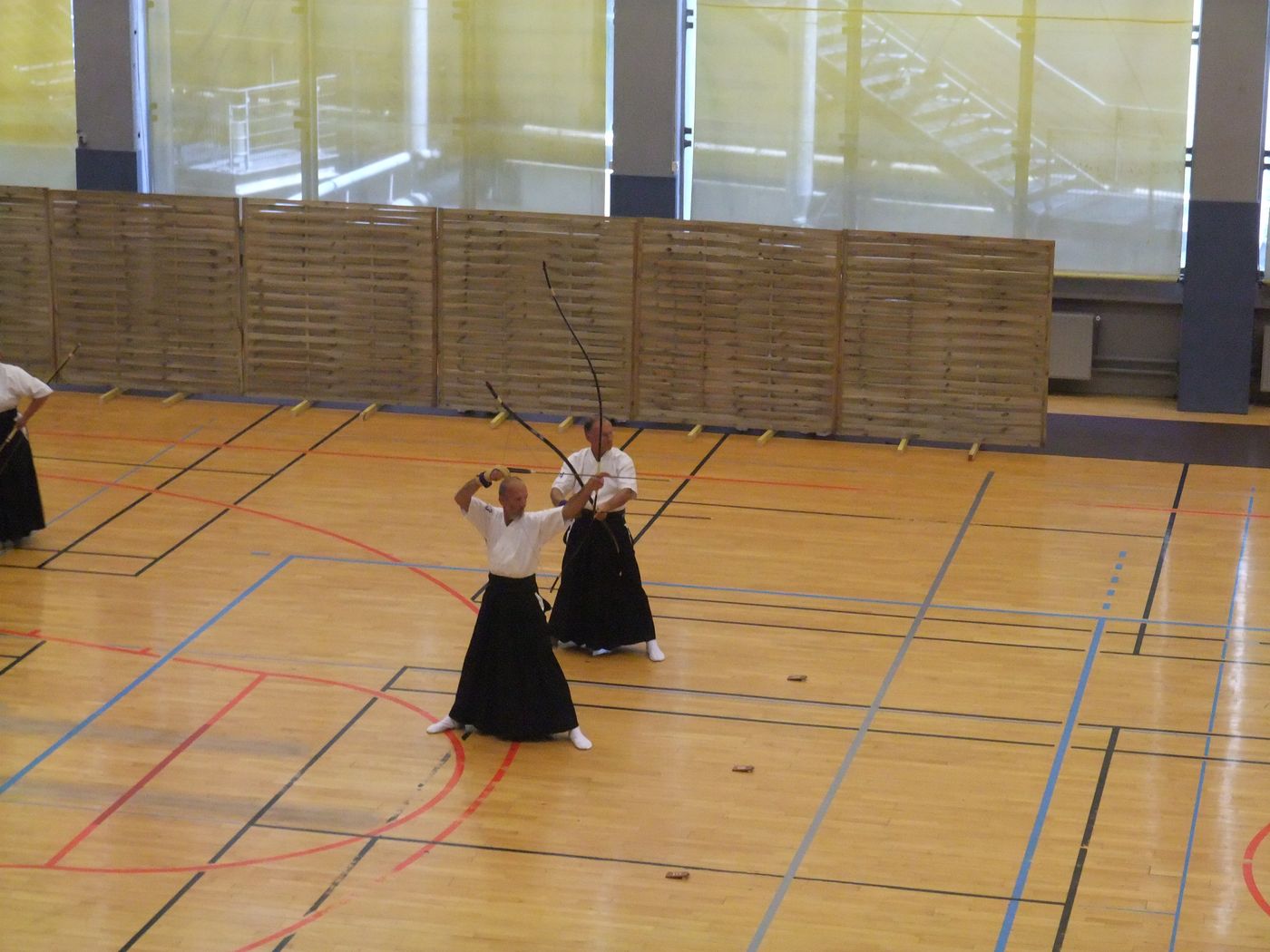 DSCF4598.JPG