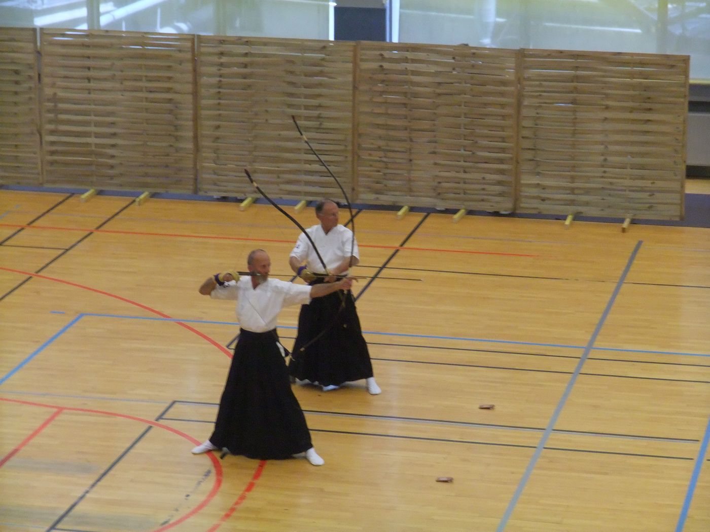 DSCF4599.JPG
