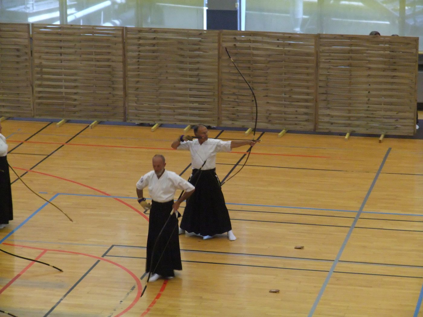 DSCF4601.JPG