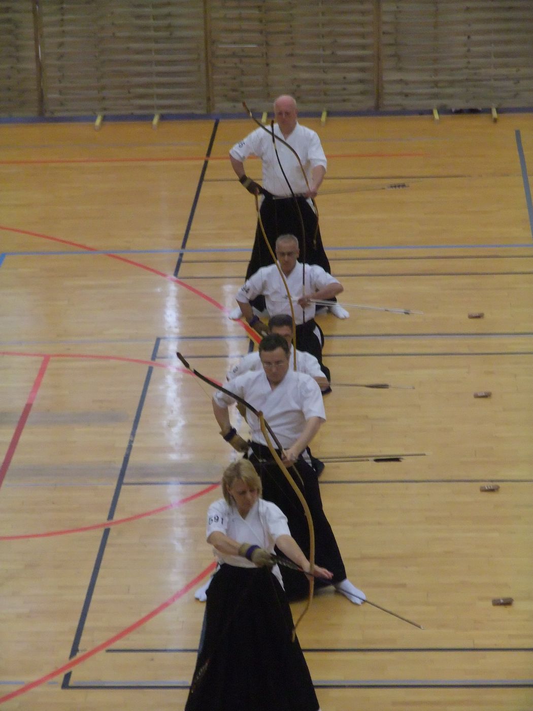 DSCF4607.JPG