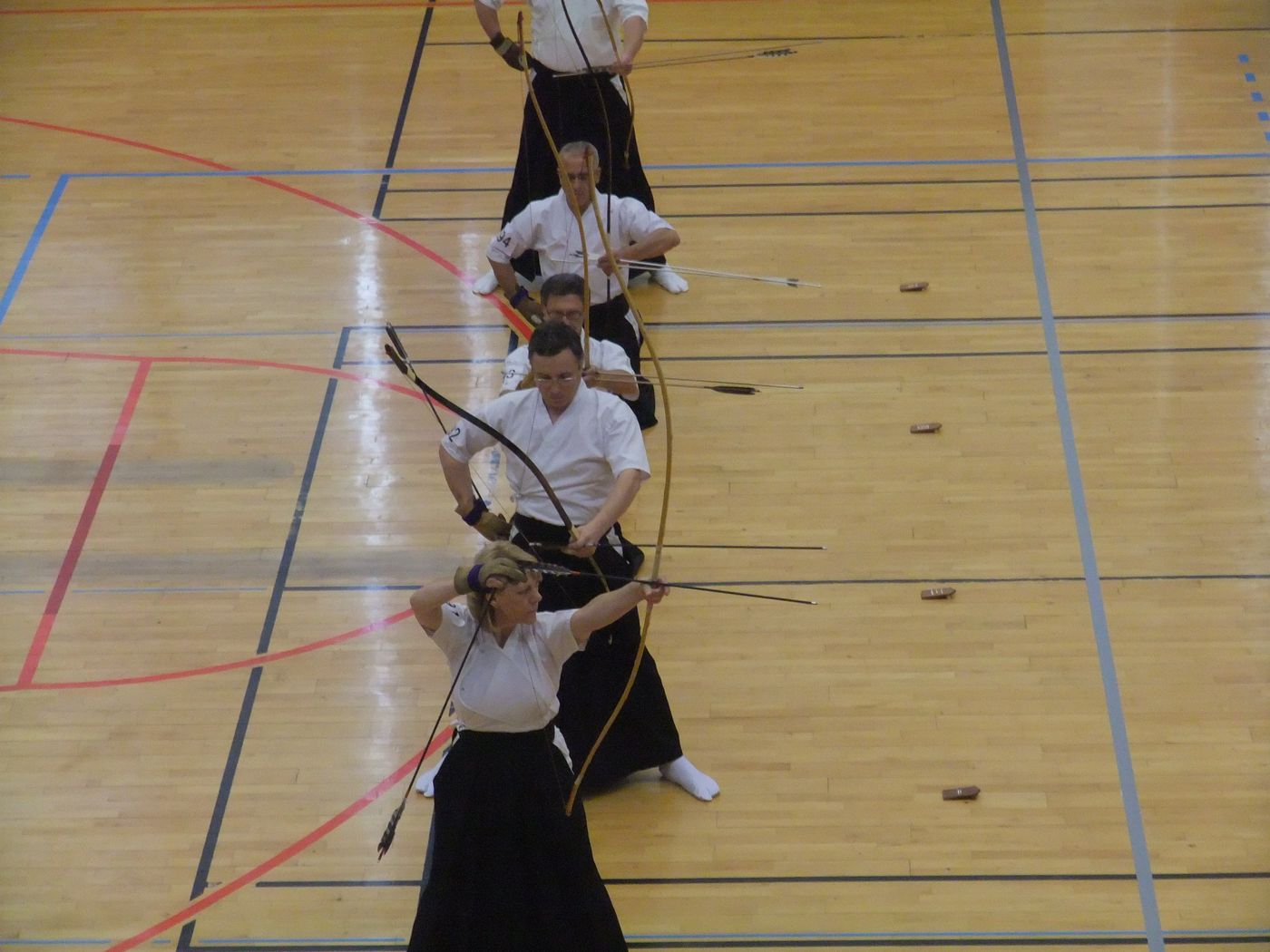 DSCF4608.JPG