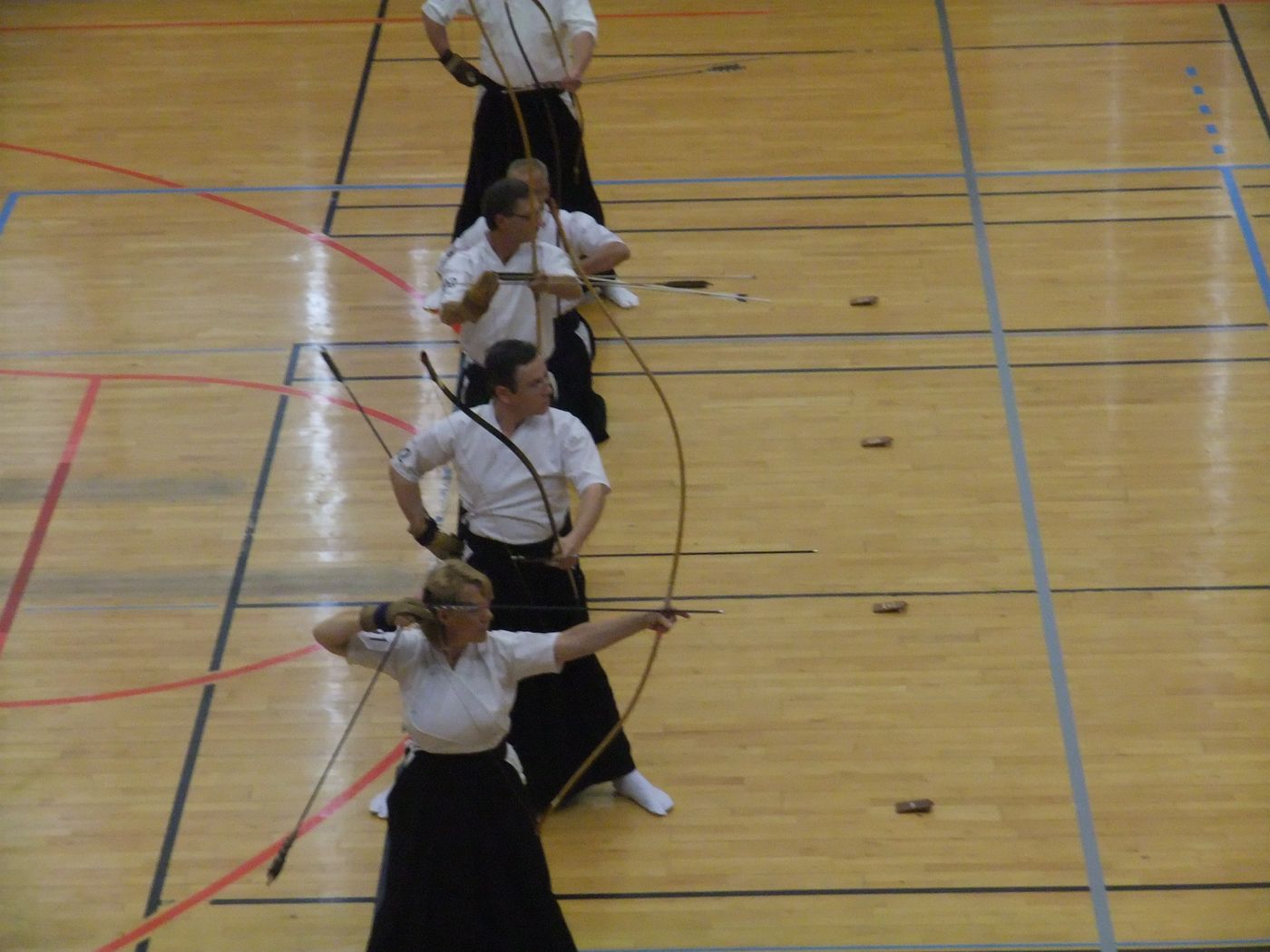 DSCF4609.JPG