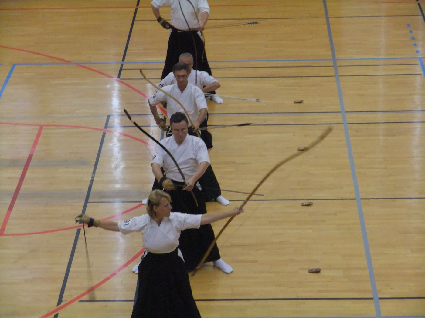 DSCF4610.JPG