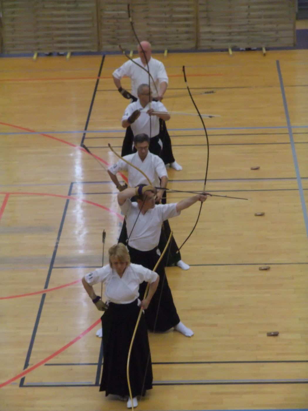 DSCF4612.JPG