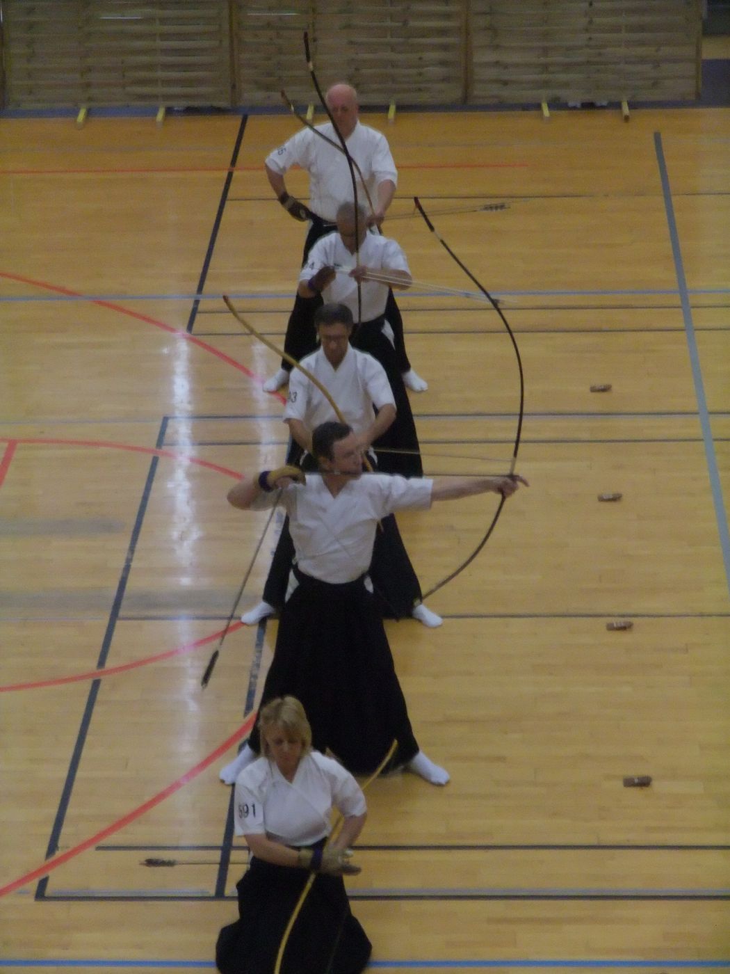 DSCF4614.JPG