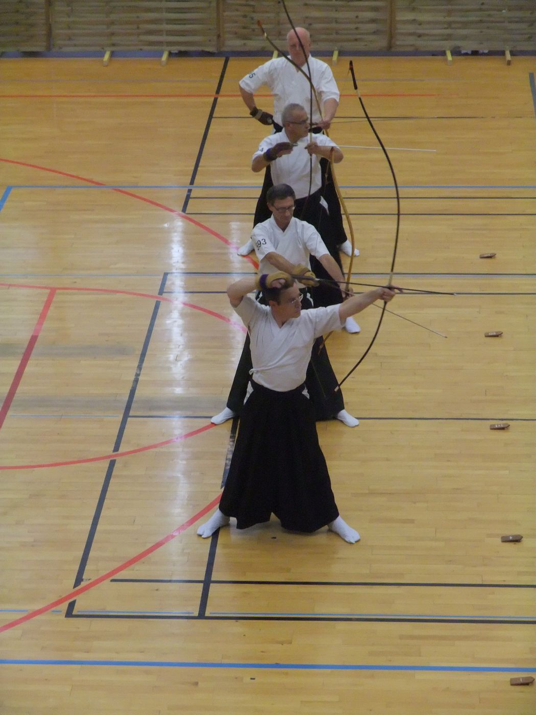 DSCF4622.JPG