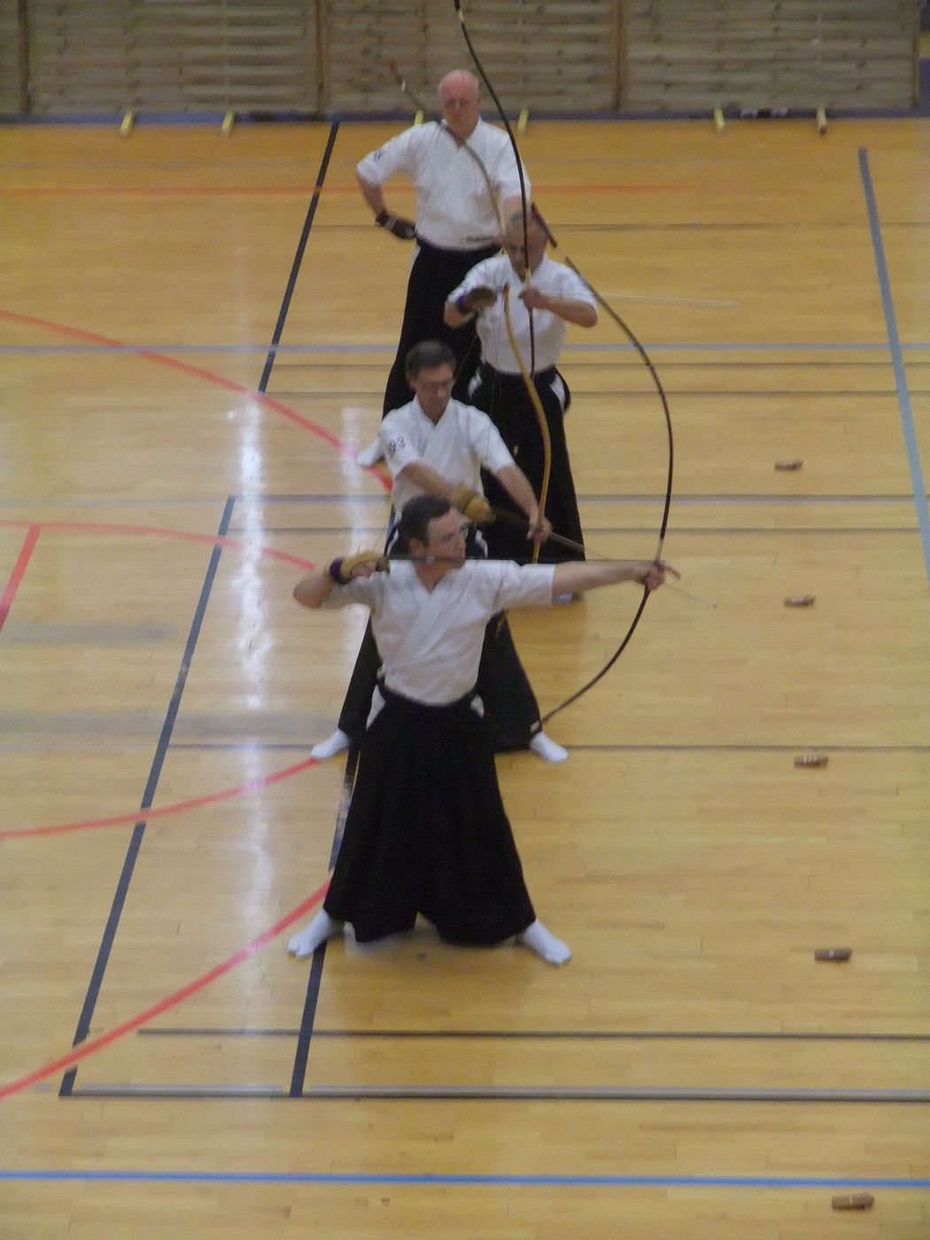 DSCF4623.JPG