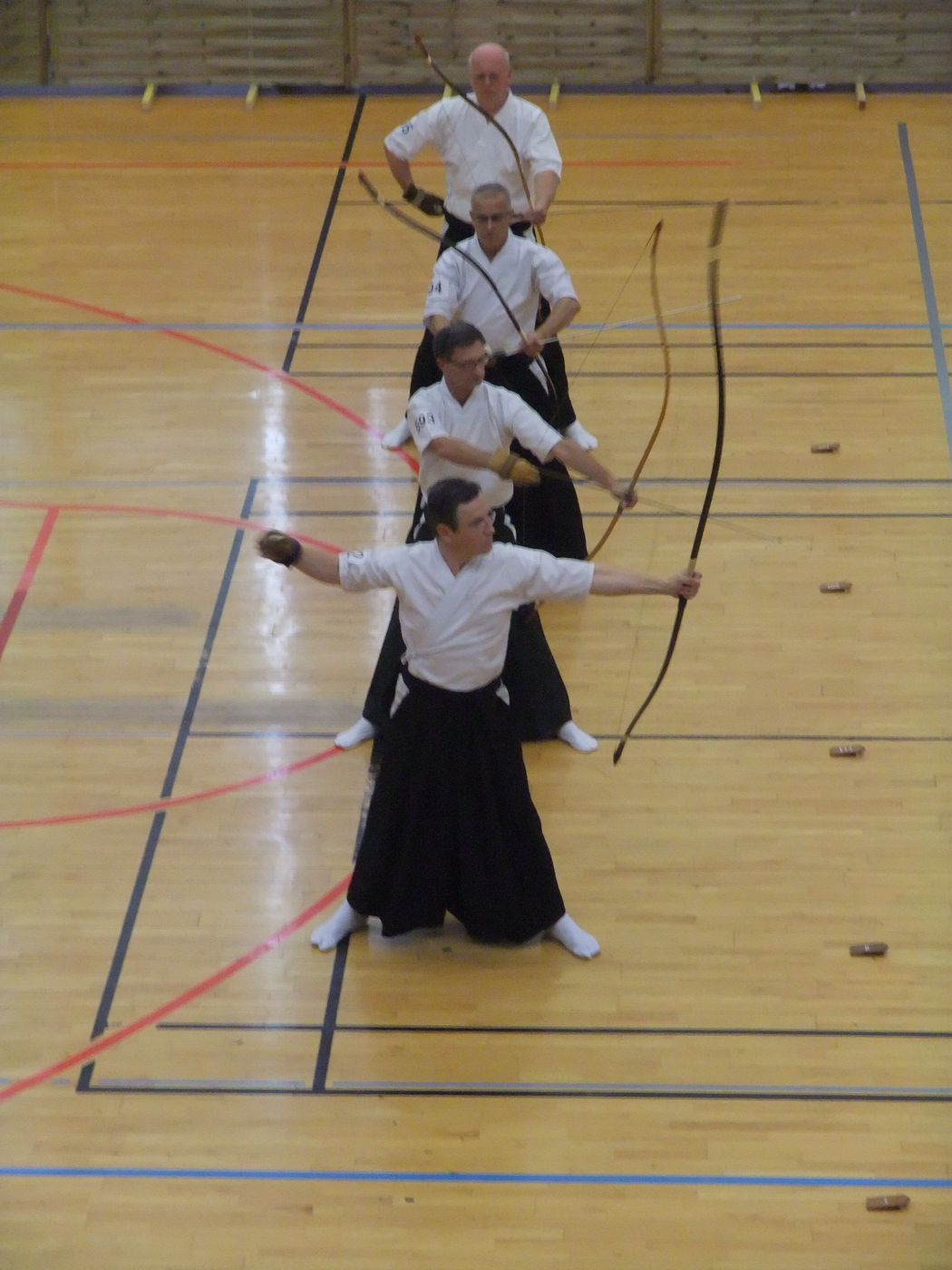 DSCF4624.JPG