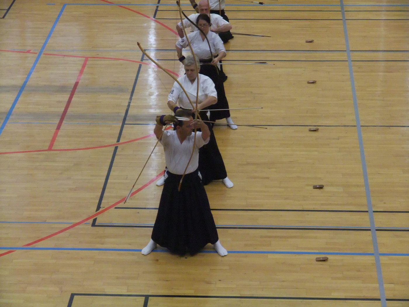 DSCF4627.JPG