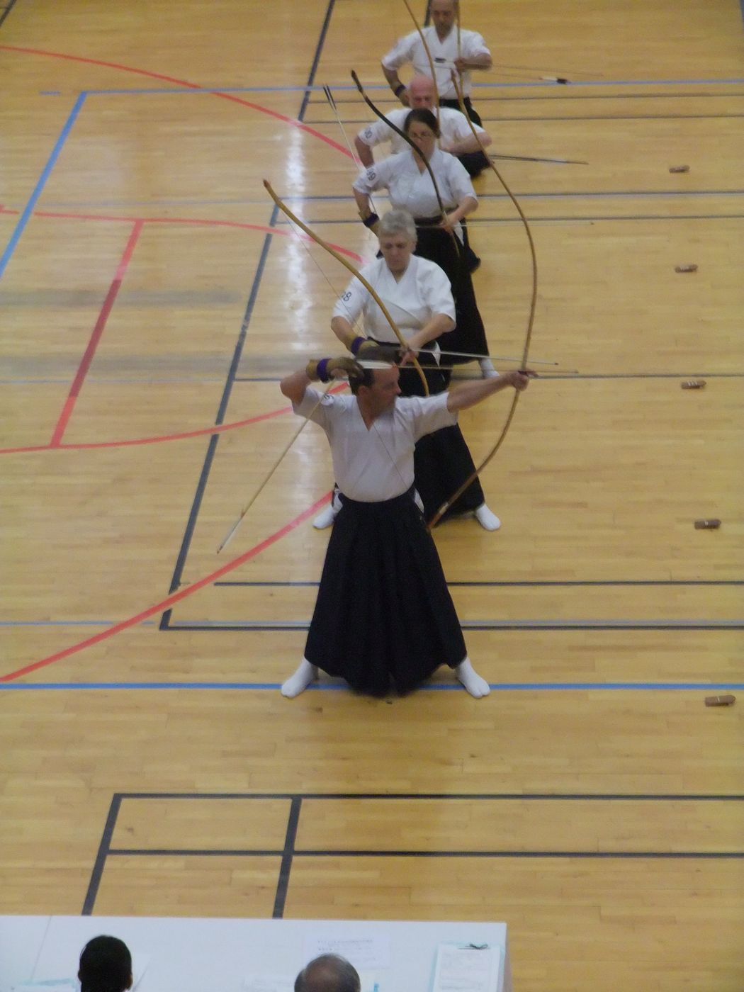 DSCF4628.JPG