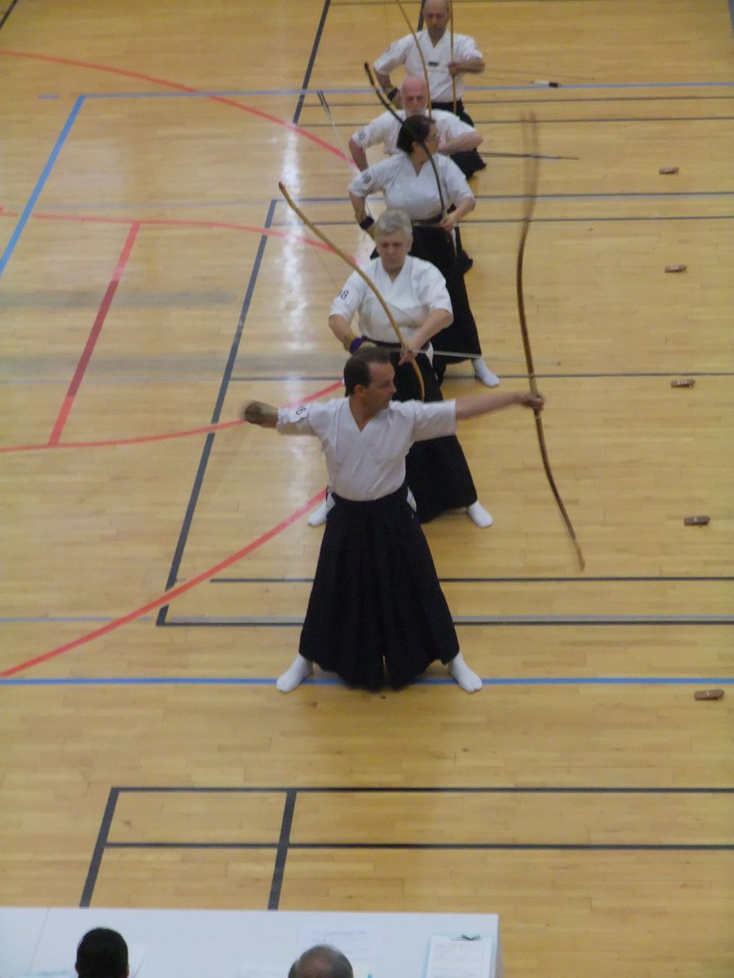 DSCF4629.JPG