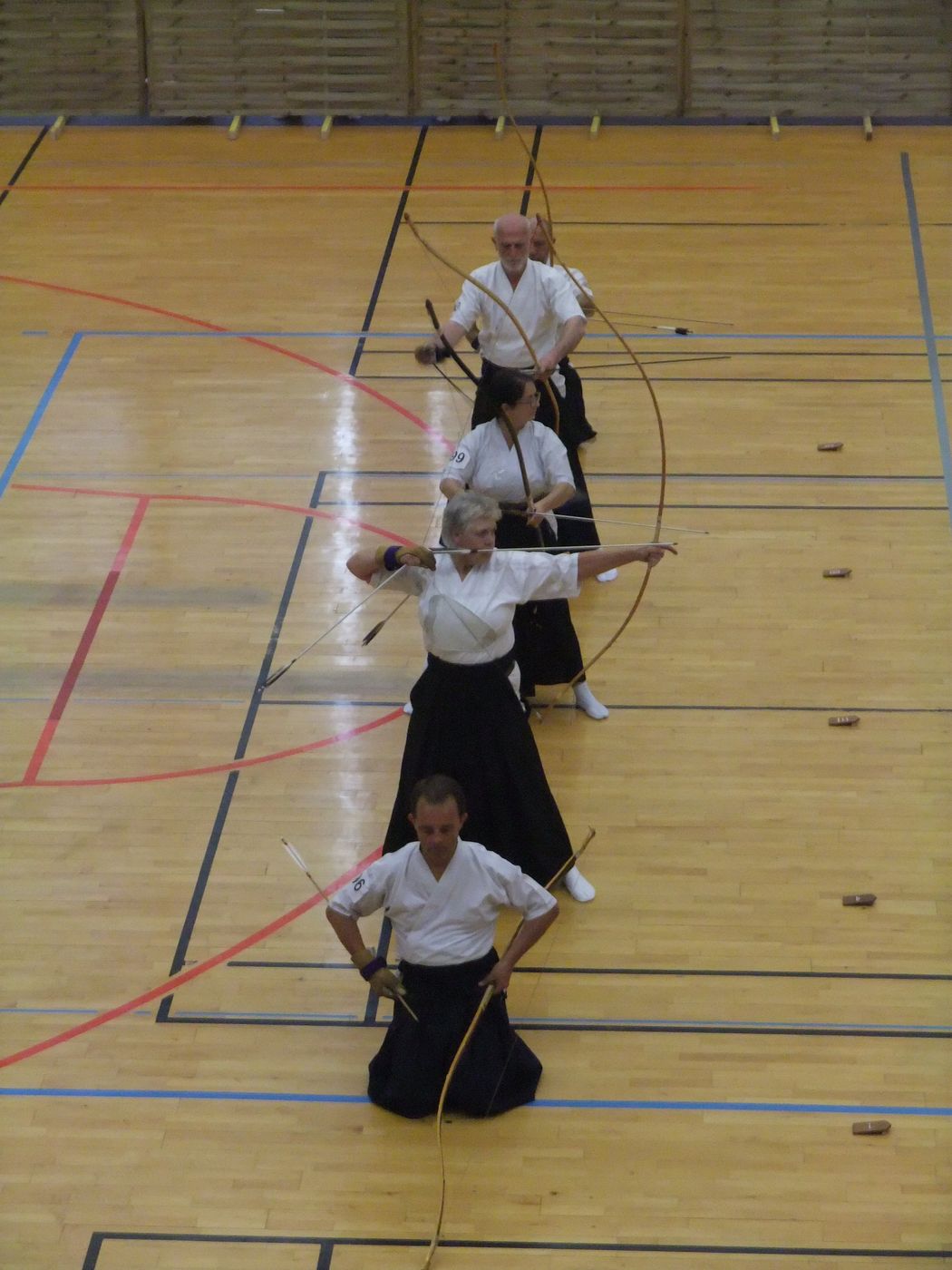 DSCF4631.JPG