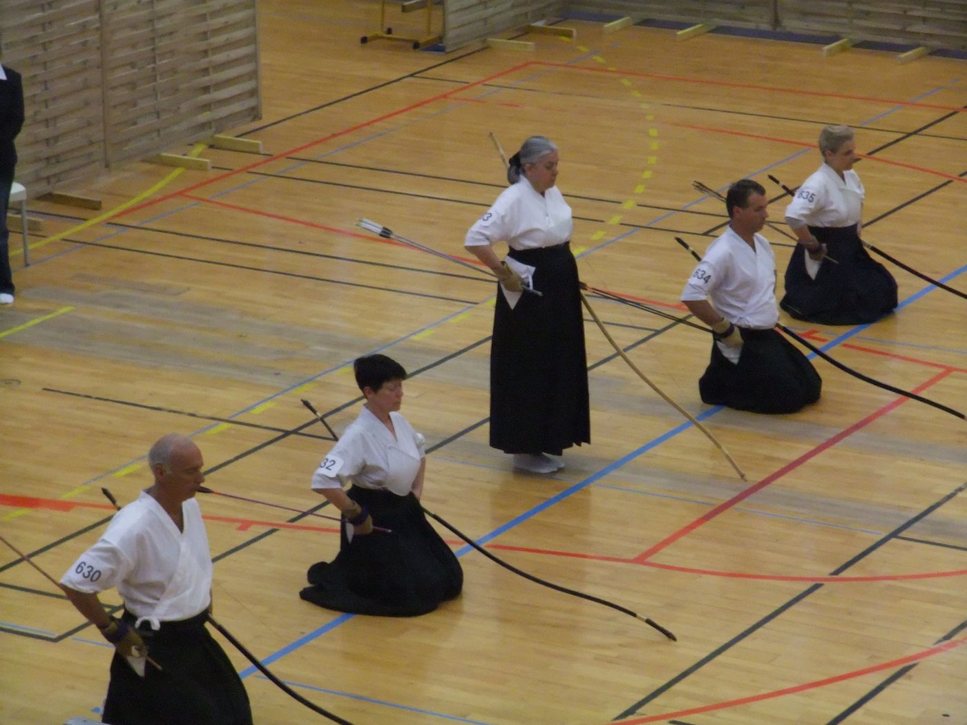 DSCF4642.JPG