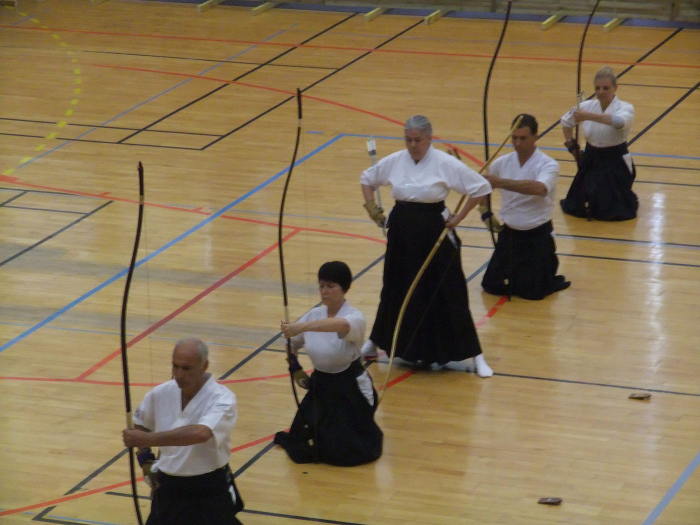 DSCF4645.JPG