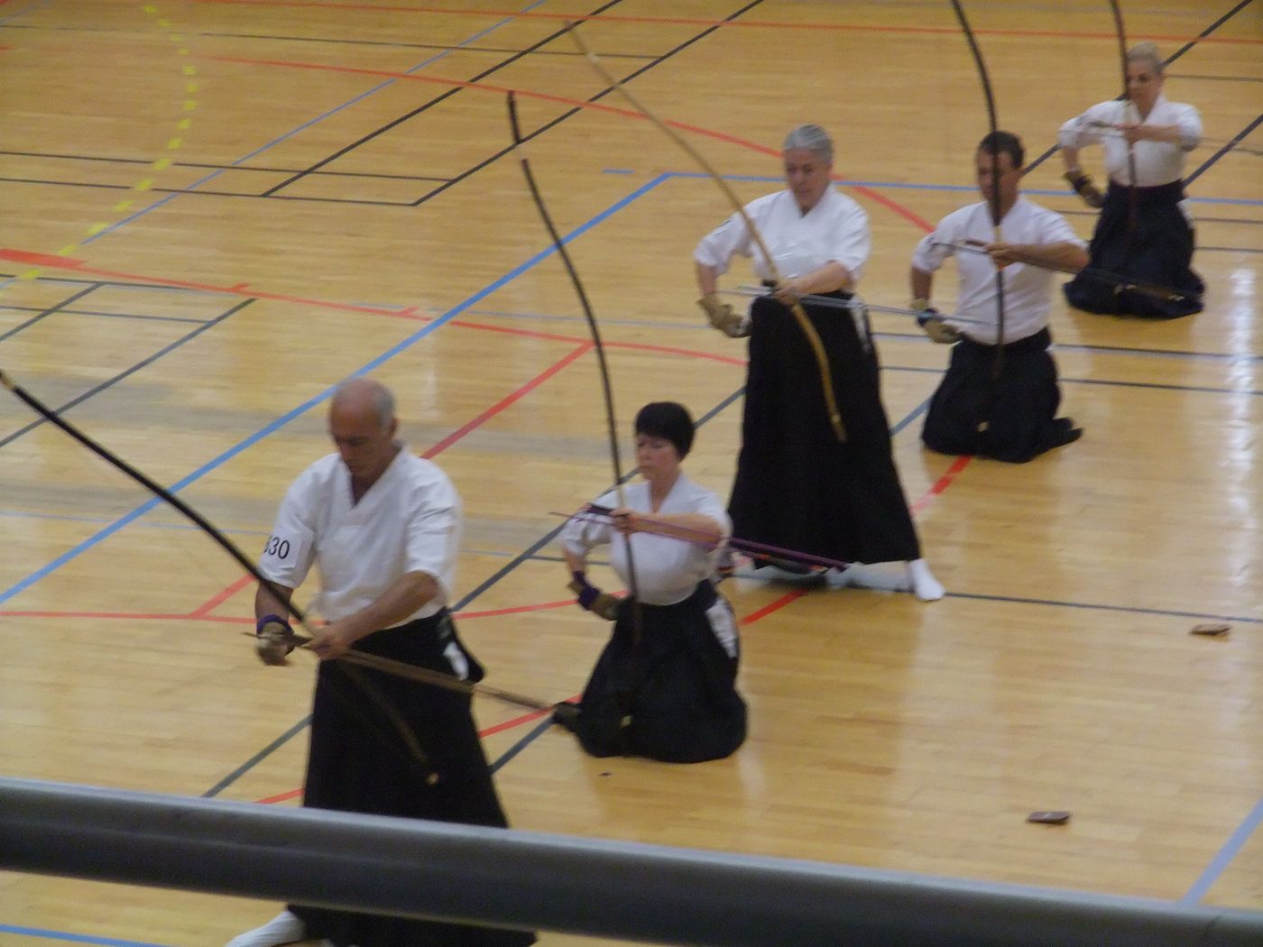 DSCF4649.JPG