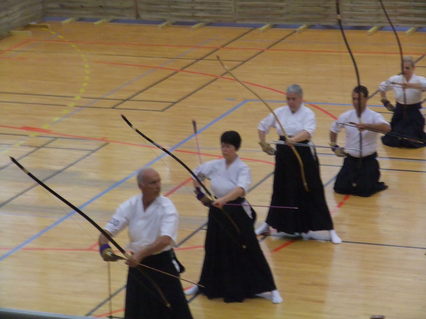DSCF4657.JPG