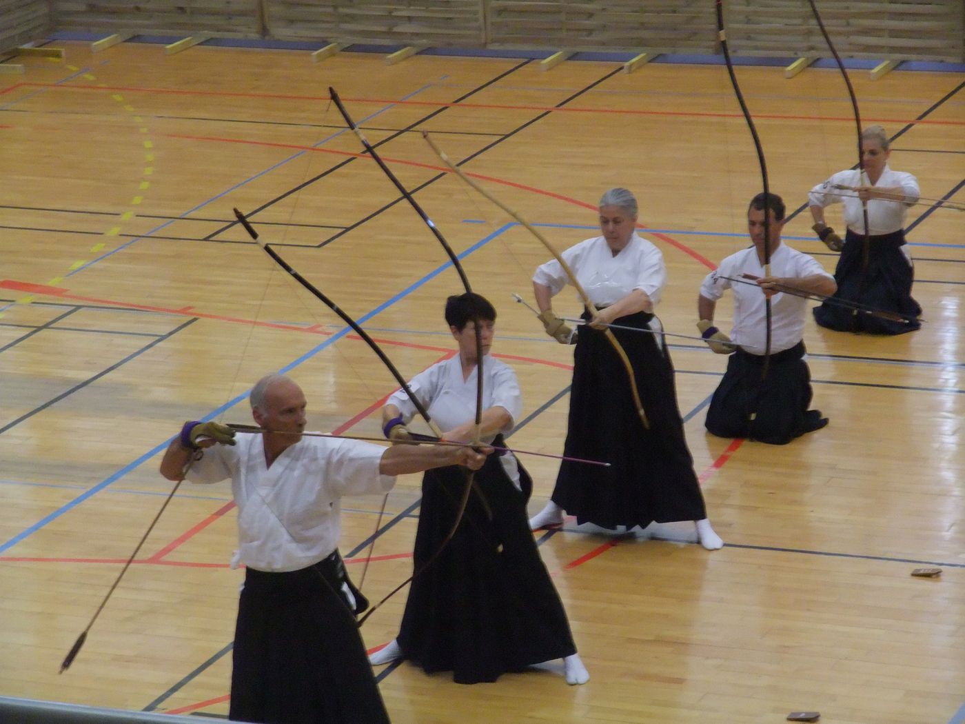 DSCF4660.JPG