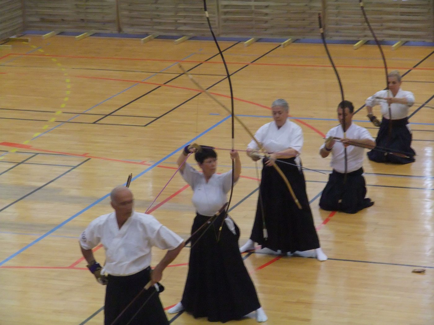 DSCF4662.JPG