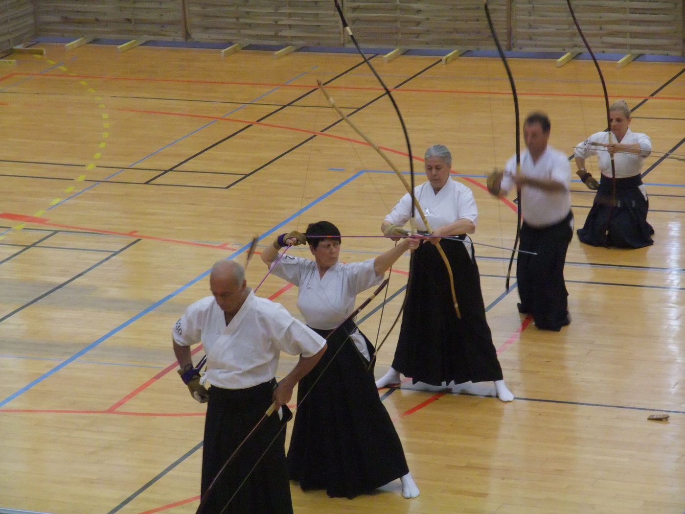DSCF4663.JPG