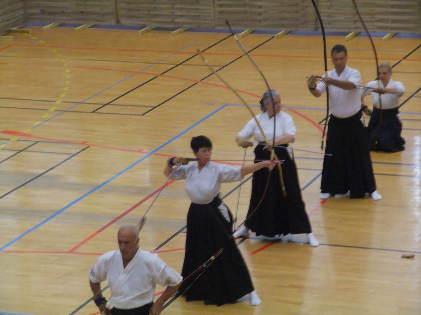 DSCF4664.JPG