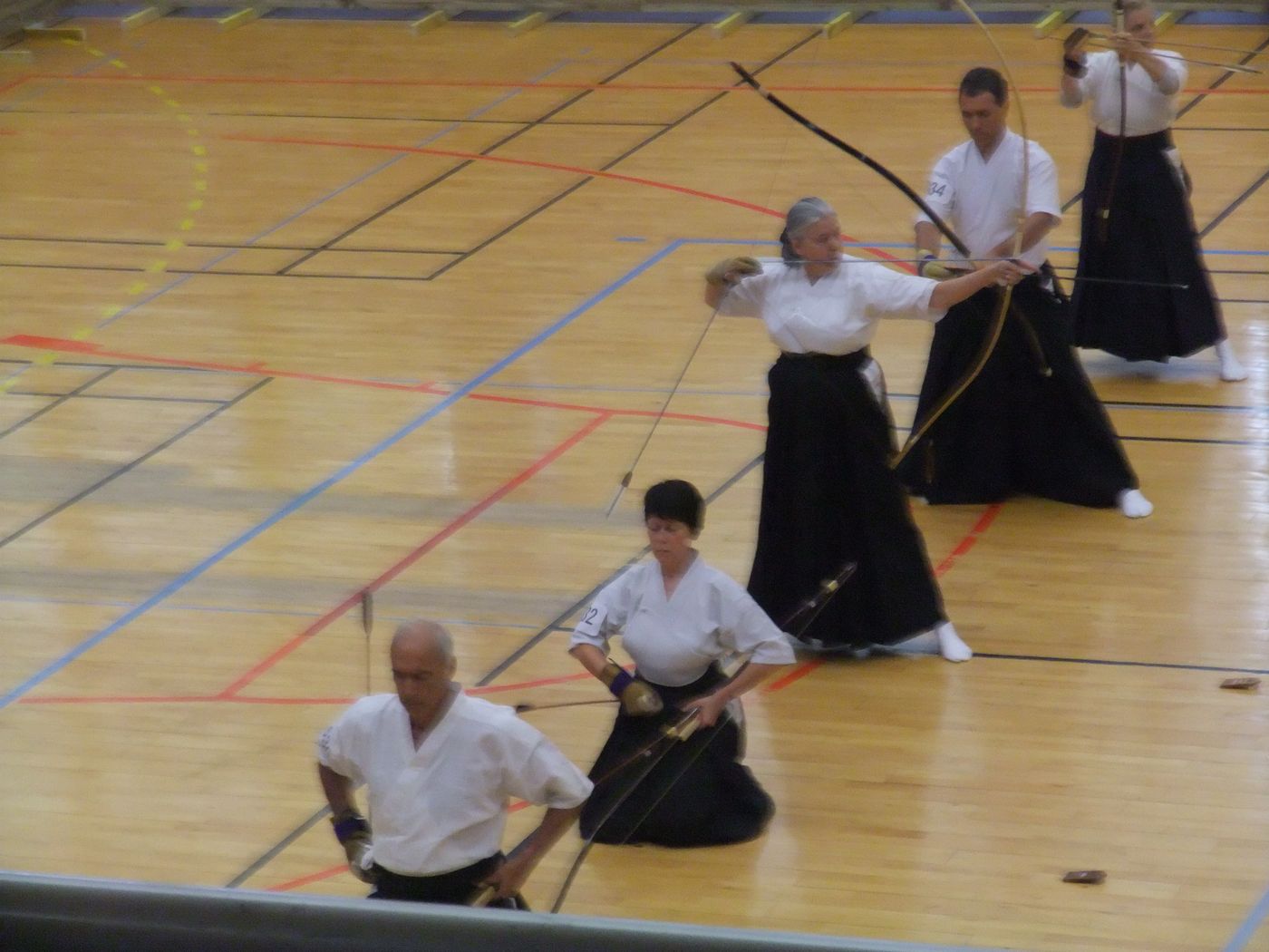 DSCF4666.JPG