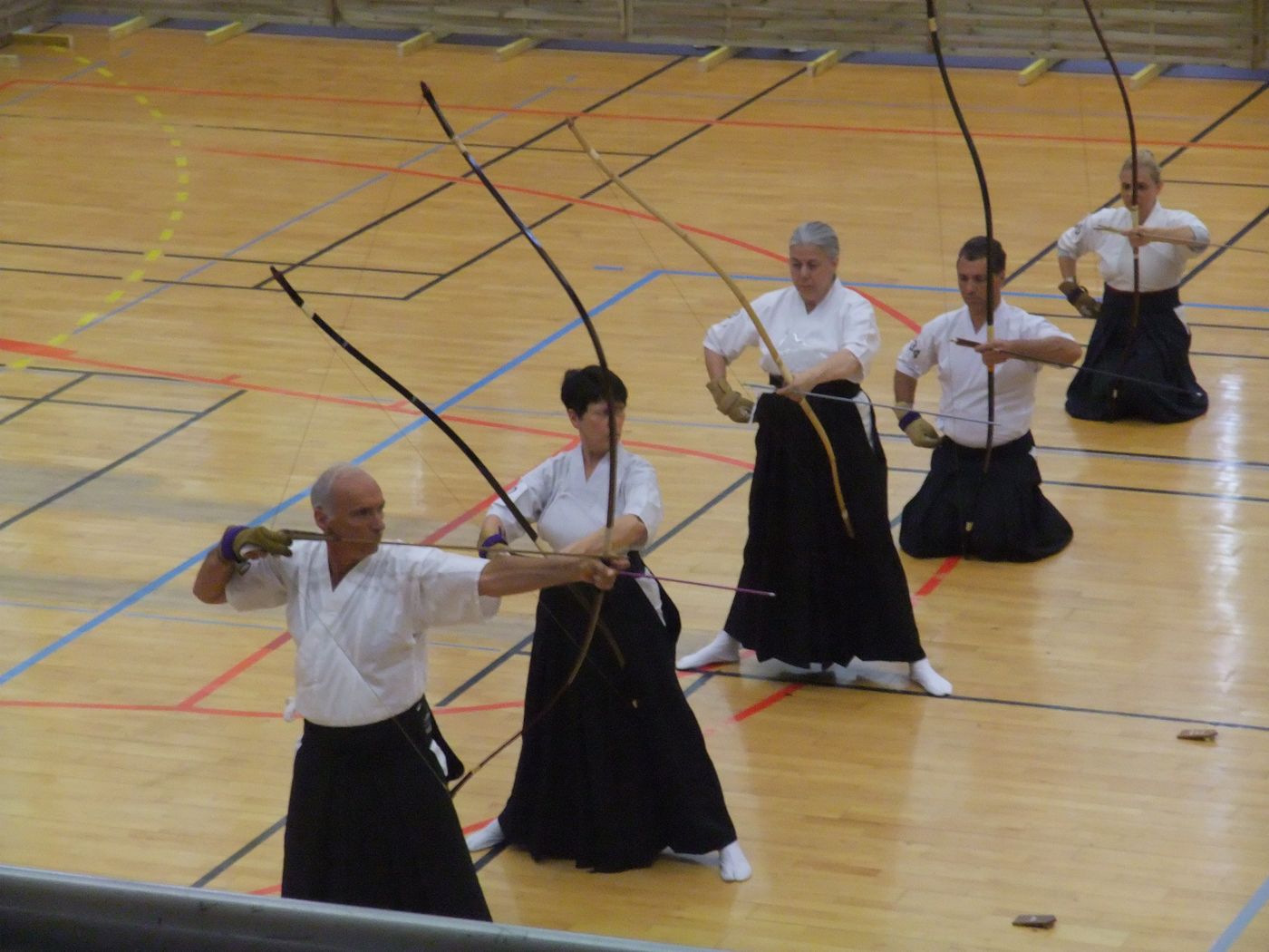 DSCF4678.JPG