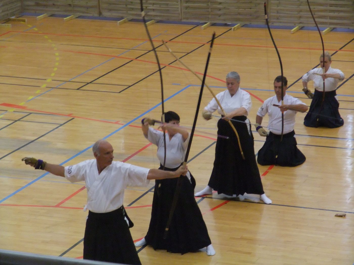 DSCF4679.JPG