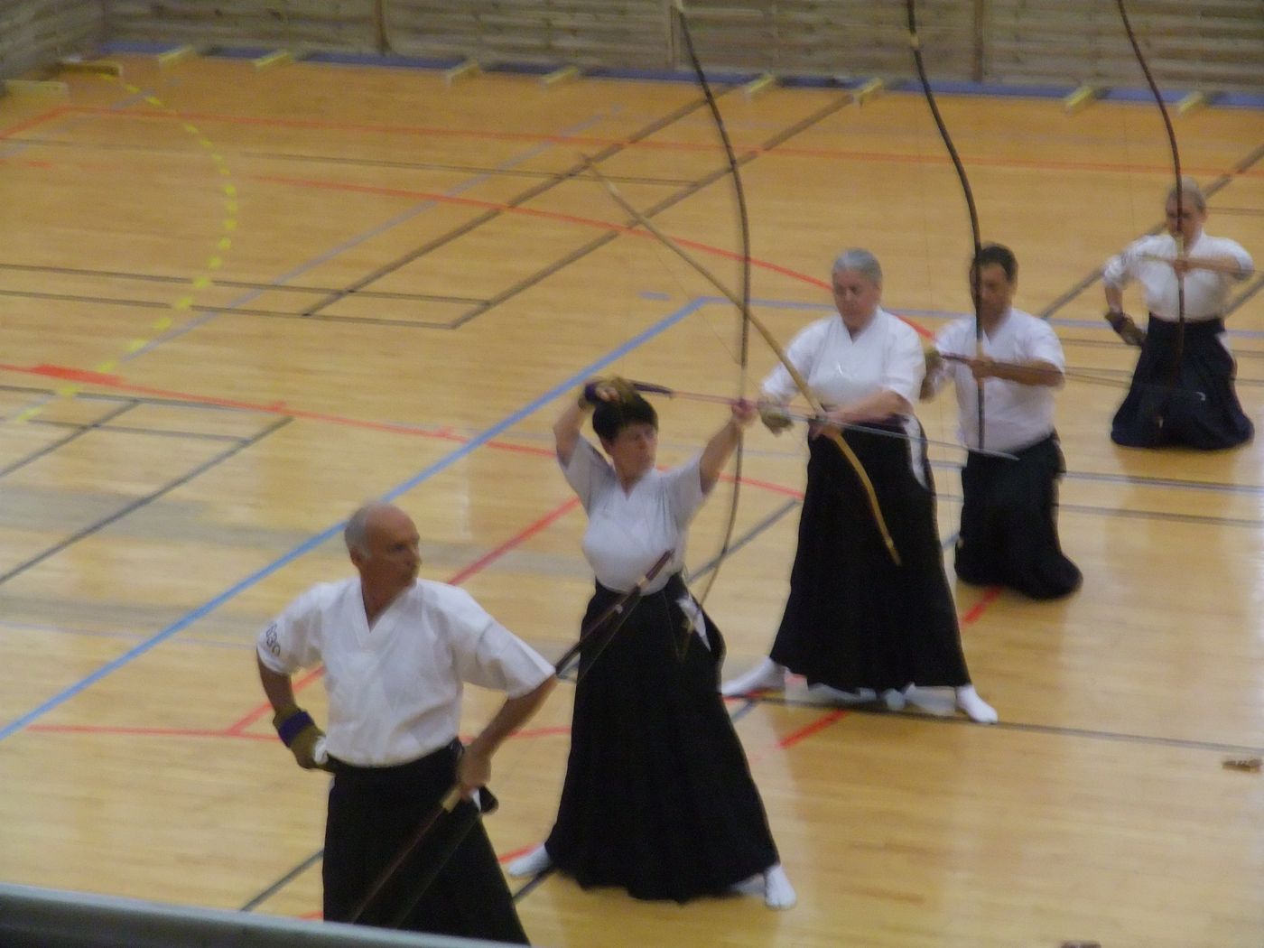 DSCF4680.JPG