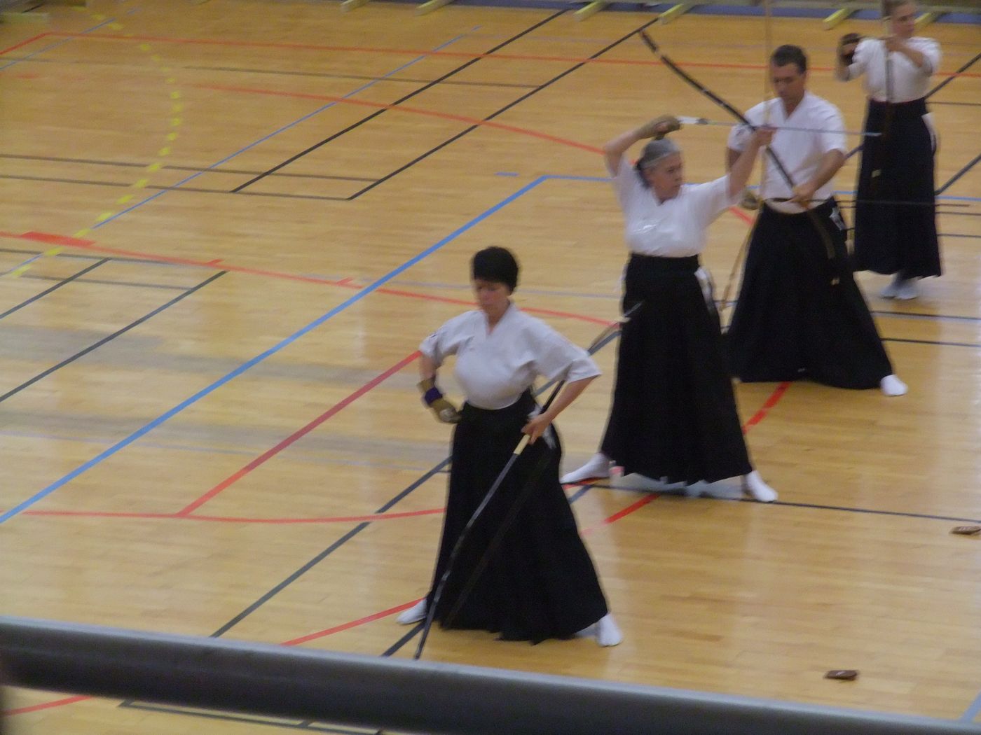 DSCF4681.JPG