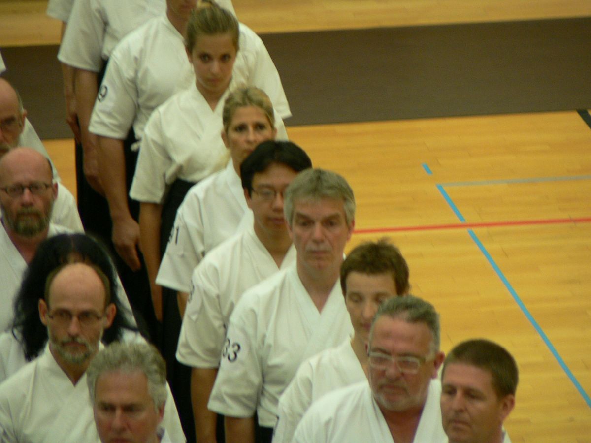 P1140366.JPG