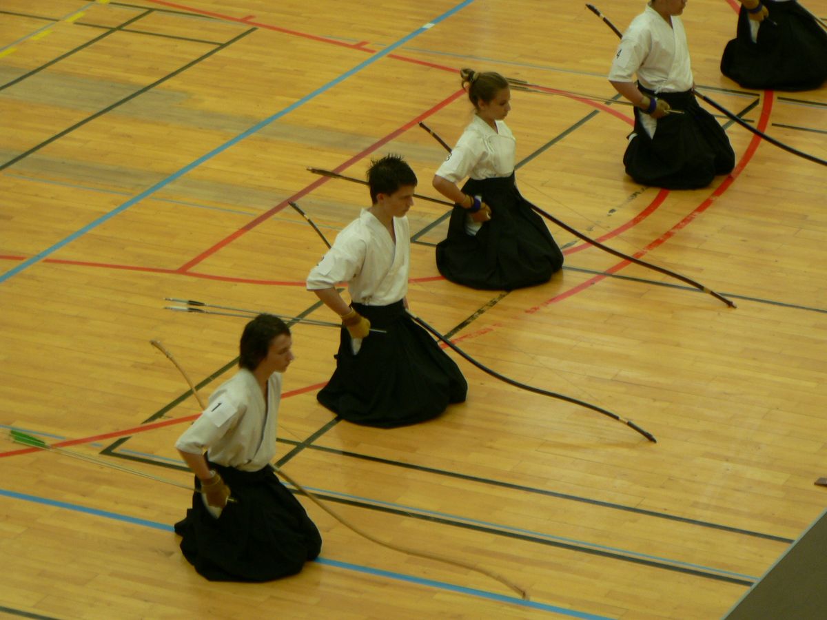 P1140410.JPG