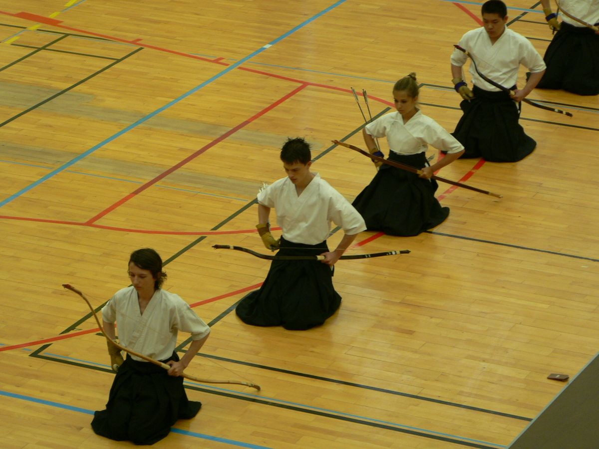 P1140411.JPG