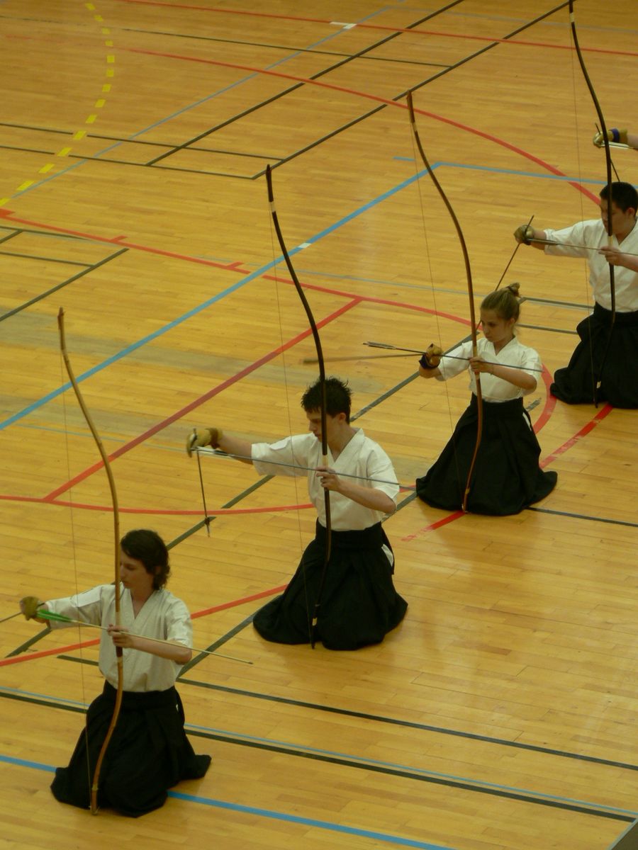 P1140414.JPG