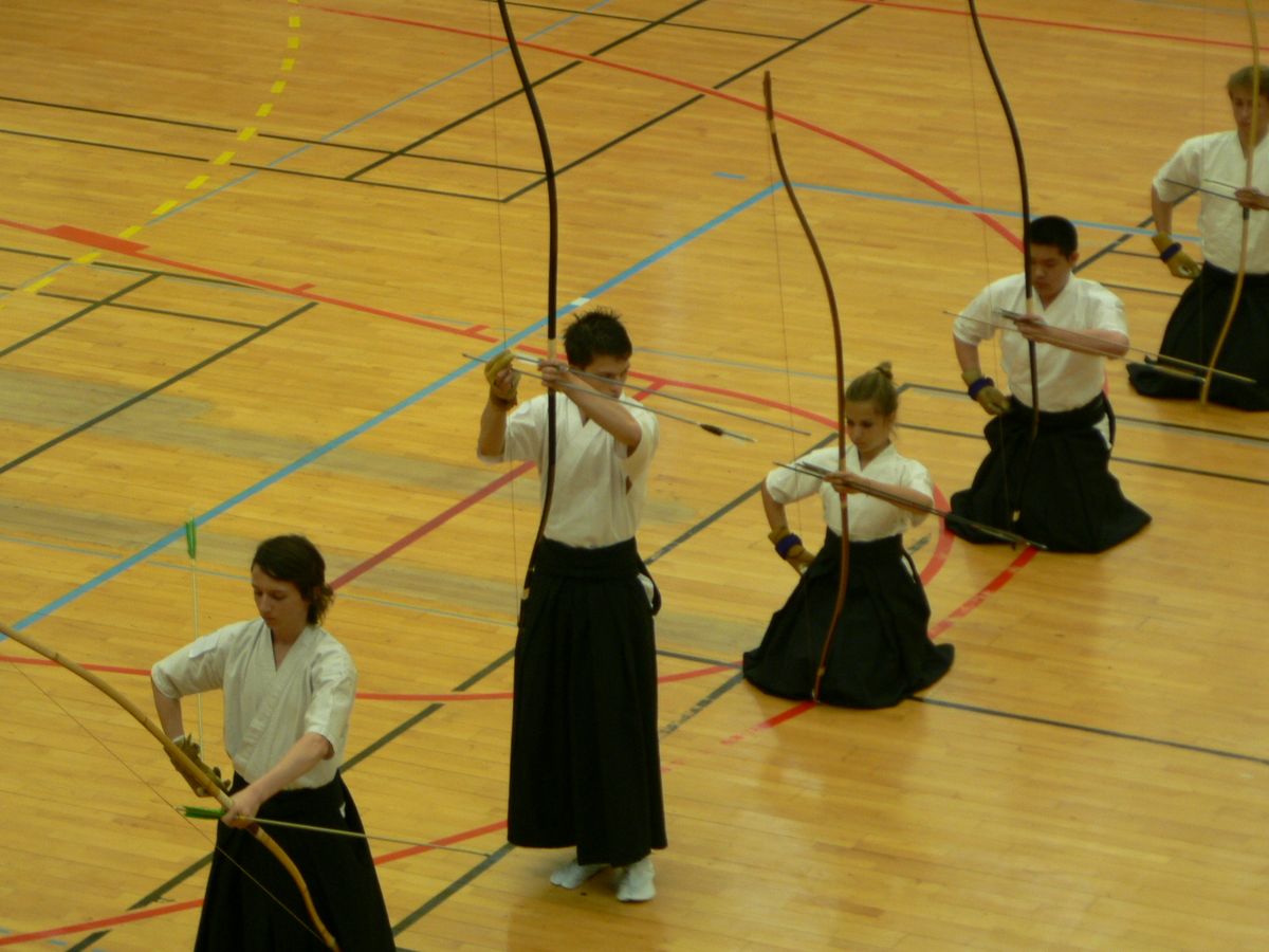 P1140415.JPG